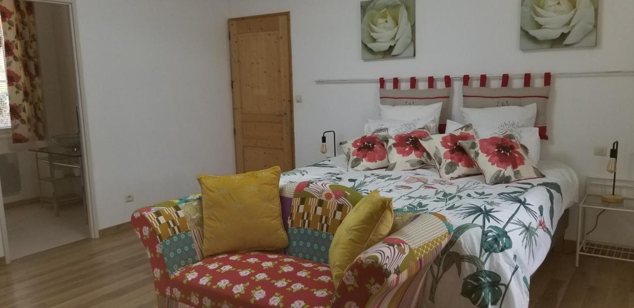 Hotel Moulin de l'Hoste à Larzac Extérieur photo